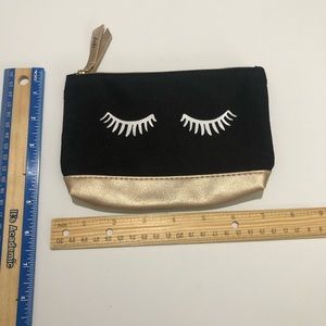 Ipsy glam bag